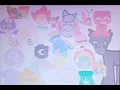 Download Lagu Meet Cookies
