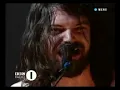 Biffy Clyro - Saturday Superhouse LIVE Preston Radio 1 Big