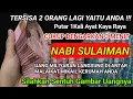 Download Lagu MERINDING❗Langsung Kaya Raya‼️UANG AKAN DATANG SENDIRI KERUMAH ANDA LEWAT MALAIKAT,Doa PembukaRezeki