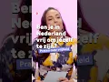 Download Lagu Ben je in Nederland vrij om jezelf te zijn?