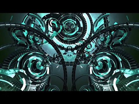 TECH TRANCE 1 HOUR MIX 2020