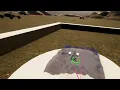 Making a VR RTS Game - Using ChatGPT to Create Unit Formations