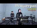 Download Lagu PENGAREPAN- Twentynine | ( Cover by Sagita )