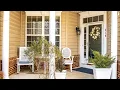 Home for Sale Havre de Grace Maryland