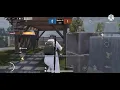 Bulleya - Pubg Beat synce montage ❤️ #bulleya #pubgmobile #joker69 #bavajimontage