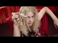 Emrah Karaduman - Dipsiz Kuyum feat. Aleyna Tilki