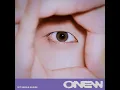 Tic Tac Toe - ONEW & ZICO