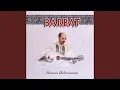 Download Lagu Khoroosh