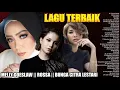 (Tanpa Iklan) Lagu Terbaik Dari Melly Goeslaw, BCL, Rossa 40 Lagu Hits