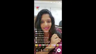 anu tango premium live video tango live tango imo anu indiantango viral trending