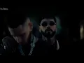 Roa, Anuel AA - VAMO A VEL / letra