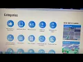 Mathsframe - website to learn mathematics through games assessments and worksheets