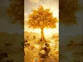 Download Lagu Soothing Prosperity Mantra – Manifest with Laxmi Kuber Energy🌺🙏💵#spiritualwealth #lakshmipuja