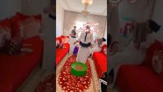 العونيات توب حوزيني راني مريض 