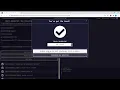 Basic Javascript Use the parseInt Function with a Radix freeCodeCamp