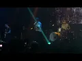 Glup! - 1/4 Para Las 3 (Live At Blondie 2026)
