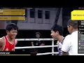 Download Lagu SURYA VS MARS DEVOLTA FULL FIGHT!!! GARUDA FIGHT CHAMPIONSHIP