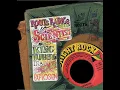 King Tubby's Moon Dub