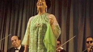 كلثوميات نادرة ألف ليلة وليلة 3 أبريل 1969 سينما قصر النيل 