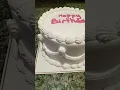Download Lagu ,, Happy birthday #newmusic #hiphop #rapper #music #cake #pastatime