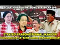 Download Lagu MAMPUZZ❗STRATEGI PRABOWO BERSIH DPR MAKIN TAJAM, PUAN \u0026 MAK BANTENG MAKIN MENCRET TAK BERKUTIK!