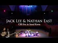Download Lagu Full concert- Jack Lee \u0026 Nathan East CBS Seoul Concert (Lotte Concert hall 2024- HD1080p)