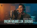Lagu Ingin Memeluk Dirimu – Dorman Manik | Jazz Cover By Garasi Musik Cover