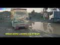 Download Lagu Story WA wong lanang ojo wedi ireng