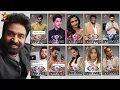 Download Lagu 🔴 Bigg Boss Season 9 Tamil | மீண்டும் Vijay Tv செய்த துரோகம் | 🔥 Confirmed List Update | Part 1