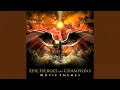 Download Lagu Elysium (From \