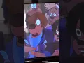 Download Lagu A Goofy Movie - Stand Out (Swedish)