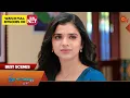 Download Lagu Pudhu Vasantham - Best Scenes | 01 July 2023 | Sun TV | Tamil Serial