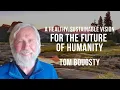 Download Lagu A Healthy, Sustainable Vision for the Future of Humanity with Tom Bougsty and host Charissa Sims