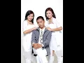 Lagu SONGON ANAKNI MANUK | LAROSA TRIO | POP BATAK VOL.1