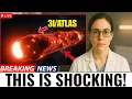Download Lagu SpaceX Engineer Dies \u0026 Jesus Reveals the Secret Behind 3I/Atlas – NDE