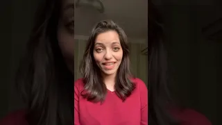 قادرين يا دنيا   تتر مسلسل ابو العروسة دندنها