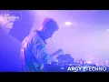 Download Lagu ARGY UK | Techno DJ Set | Exhile @SWG3 Glasgow | THE Container UnContained