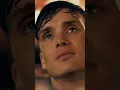 Download Lagu ye jism hai to kya X peaky blienders | happy or sad | sad status | #trending #viral #sad