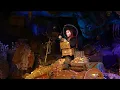NEW Pirates of the Caribbean Reopens with New Animatronic - Disneyland California Full Ride [4K POV]