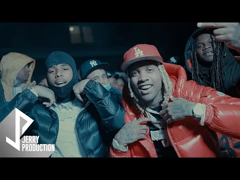 Download MP3 Pooh Shiesty - Back In Blood (feat. Lil Durk) [Official Music Video]