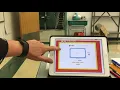 How to use Sadlier Connect