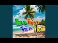 Download Lagu Ika Iku Ika Iki