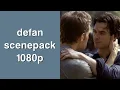 defan damon and stefan scenepack logoless 1080p