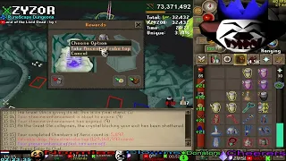 ANCESTRAL ROBE TOP - SOLO KC5897