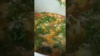 محشى كرنب بدون لف محشى من غير تعب مطبخ سميره Samira31 