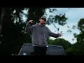 Cole Gibbs - Welcome To The Country(Official Video)