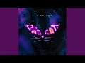 Download Lagu Ama