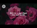SZA - Saturn (Lyrics)
