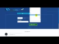Basic Crypter Demo Crypt VBS File