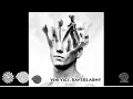 Download Lagu Vini Vici - Ravers Army